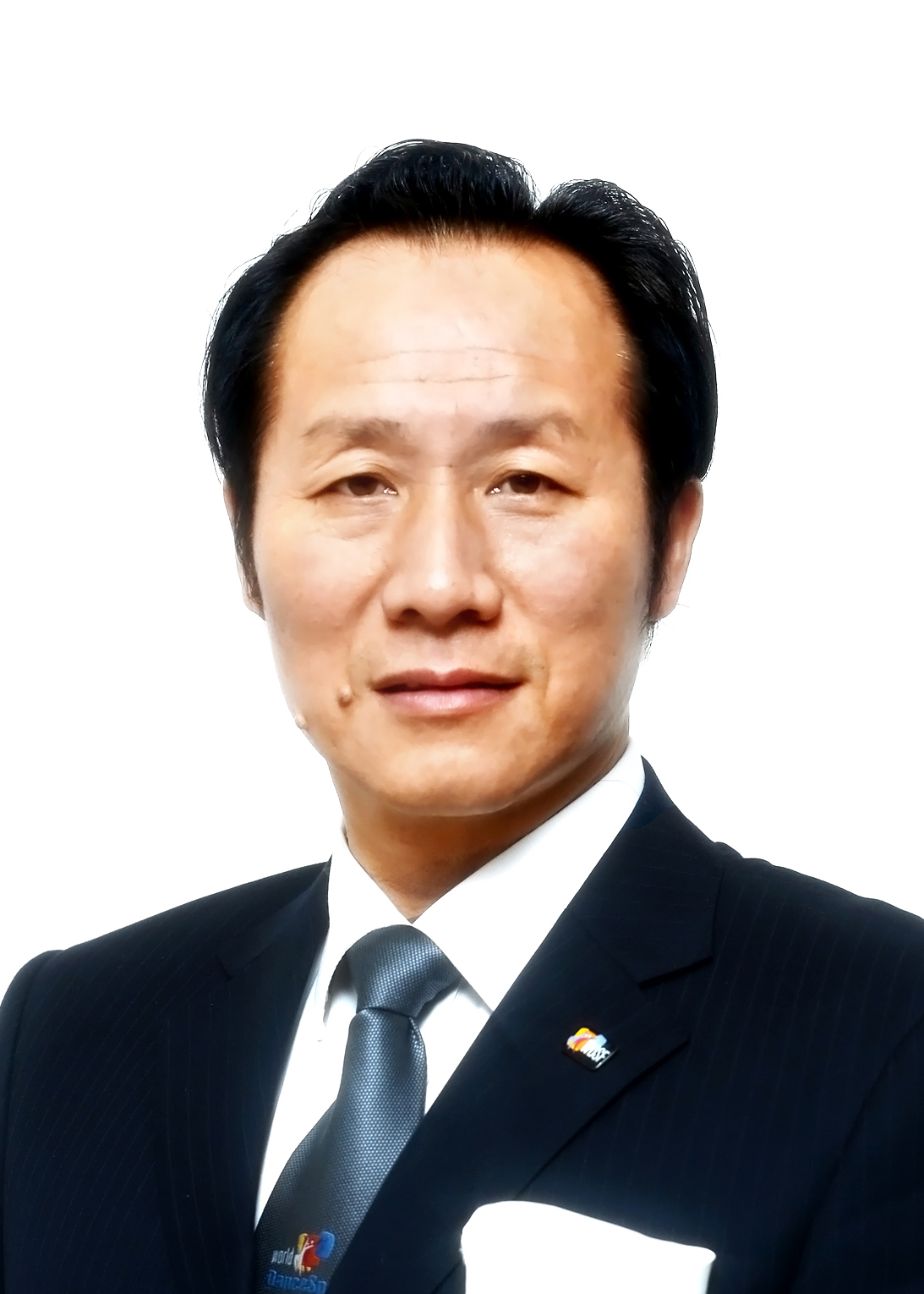 段刚 段刚