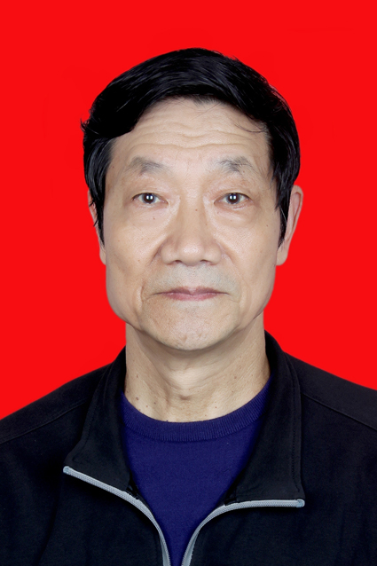 肖军 肖军